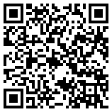 QR Code for Advanced Locksmith in Glendale, CA 91204