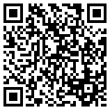 QR Code for Advantec Associates in Davis, CA 95618