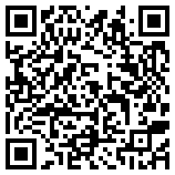 QR Code for Advantus Medical International in Santa Barbara, CA 93101