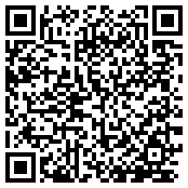 QR Code for Adventist Health Hanford Community Medical Center in Hanford, CA 93230