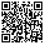 QR Code for Ae Rugs in Santa Barbara, CA 93101