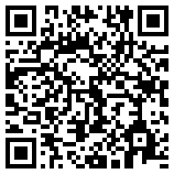 QR Code for Aero-Craft Hydraulics in Corona, CA 92880