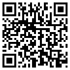QR Code for Aerodemand in Los Angeles, CA 90066