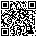 QR Code for Affection in Turlock, CA 95380