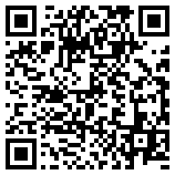 QR Code for Affirmative Management in San Jose, CA 95128