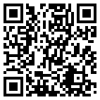 QR Code for Affordable Rv in Newcastle, CA 95658