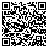 QR Code for Ag Production CO. in Turlock, CA 95380