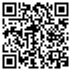QR Code for Agripacific Inc in Riverside, CA 92504