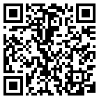 QR Code for A Gs Graphic in Riverside, CA 92501
