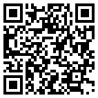 QR Code for Aheadtek in San Jose, CA 95119