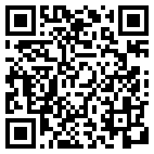 QR Code for Aipersonic in oceanside, CA 92054