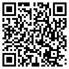 QR Code for Aji Limon in Buena Park, CA 90620