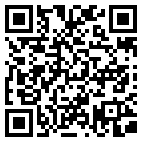 QR Code for Ajisai in West Hollywood, CA 90069