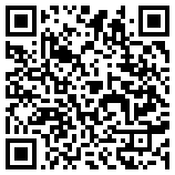 QR Code for Alameda County Library - Fremont Libraries in Fremont, CA 94536