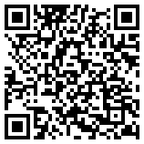 QR Code for Alameda Taxi & Town Car in Alameda, CA 94501