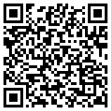 QR Code for Alarmax in Van Nuys, CA 91405