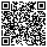 QR Code for Mountain Alarm in Sonora, CA 95370