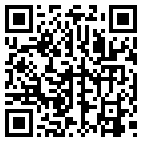 QR Code for Aldar Bakery in Anaheim, CA 92805