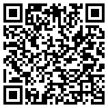 QR Code for Alexander Roofing in Twain, CA 95984