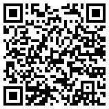 QR Code for Align Technology in San Jose, CA 95134