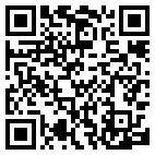 QR Code for Go Andrew Insurance Agency in Bellflower, CA 90706