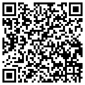 QR Code for All American Softball in West Sacramento, CA 95605
