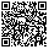 QR Code for All Around the Clock in Newport Beach, CA 92660