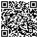 QR Code for Corona Centerless Grinding in Corona, CA 92879