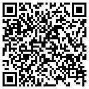 QR Code for All Write Document Preparation Service in Sun City, CA 92586