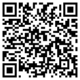 QR Code for Alliance Staffing in Rancho Cucamonga, CA 91730
