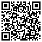 QR Code for Allstate in Compton, CA 90221