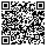 QR Code for Allstate in Eureka, CA 95501