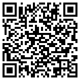 QR Code for Allyson Furlong Photography in Danville, CA 94526