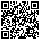 QR Code for Alma's Cafe in Walnut Grove, CA 95690