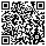 QR Code for Alondra Graphics in Northridge, CA 91324