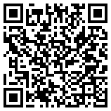 QR Code for Alpha Kappa Alpha in Sacramento, CA 95817