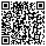 QR Code for Altadena Library District in Altadena, CA 91001