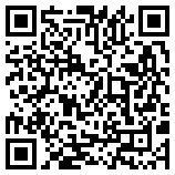 QR Code for Alvarez Sewing Machine in Los Angeles, CA 90011