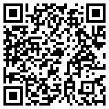 QR Code for Always Available Locksmith in Castro Valley, CA 94546