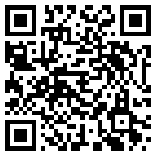 QR Code for Amc Inc in Cantil, CA 93519