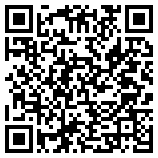 QR Code for Ameri-Cal in Alameda, CA 94501