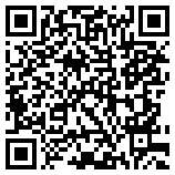 QR Code for American Air Service in Banning, CA 92220