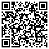 QR Code for American Array Solar in Manteca, CA 95336