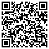 QR Code for American Bottling in Oxnard, CA 93030