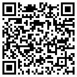 QR Code for American Home Builders in West Sacramento, CA 95605