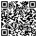 QR Code for American Motorcycle Parts in Sacramento, CA 95841
