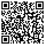 QR Code for American Technologies Net in South San Francisco, CA 94080