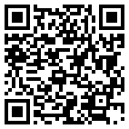 QR Code for Americor in Redding, CA 96002