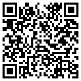 QR Code for Amerigas in Oakhurst, CA 93644