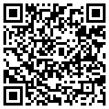 QR Code for Ameritech Mortgage in Indian Wells, CA 92210